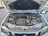 Nissan Terrano 2014 года за 4 800 000 тг. в Усть-Каменогорск – фото 3
