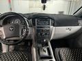 Kia Sorento 2006 годаүшін5 950 000 тг. в Актау – фото 5