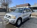 Mitsubishi Pajero 2006 года за 6 400 000 тг. в Алматы