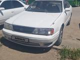 Toyota Avalon 1995 годаүшін1 800 000 тг. в Алматы