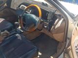 Toyota Avalon 1995 годаүшін1 800 000 тг. в Алматы – фото 3