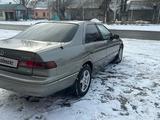 Toyota Camry 1997 года за 3 999 999 тг. в Алматы – фото 5