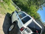 Land Rover Freelander 2002 года за 2 750 000 тг. в Усть-Каменогорск – фото 5