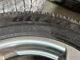 245/50R18 Bridgestoneүшін320 000 тг. в Актау – фото 4