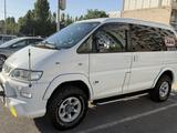Mitsubishi Delica 2006 годаүшін18 000 000 тг. в Шымкент – фото 3