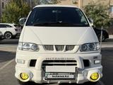 Mitsubishi Delica 2006 годаүшін18 000 000 тг. в Шымкент