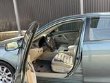 Toyota Camry 2007 года за 5 300 000 тг. в Алматы