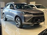 Kaiyi X3 Pro 2025 года за 9 090 000 тг. в Тараз