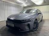 Kia K5 2024 года за 12 800 000 тг. в Алматы