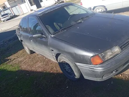 Nissan Primera 1991 года за 550 000 тг. в Алматы – фото 3