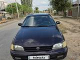 Toyota Carina E 1992 года за 1 500 000 тг. в Алматы