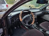 Toyota Carina E 1992 года за 1 500 000 тг. в Алматы – фото 2