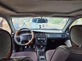 Toyota Carina E 1992 года за 1 500 000 тг. в Алматы – фото 3
