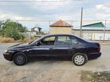 Toyota Carina E 1992 года за 1 500 000 тг. в Алматы – фото 4