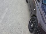 Toyota Carina E 1992 года за 1 500 000 тг. в Алматы – фото 5