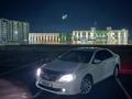 Toyota Camry 2011 года за 8 300 000 тг. в Тараз