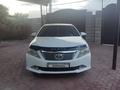 Toyota Camry 2011 года за 8 300 000 тг. в Тараз – фото 4