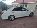 Toyota Camry 2011 года за 8 300 000 тг. в Тараз – фото 5