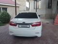 Toyota Camry 2011 года за 8 300 000 тг. в Тараз – фото 6