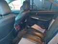 Toyota Camry 2011 года за 8 300 000 тг. в Тараз – фото 8