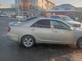 Toyota Camry 2004 годаfor5 500 000 тг. в Шу – фото 2