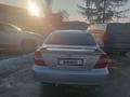 Toyota Camry 2004 годаfor5 500 000 тг. в Шу – фото 3