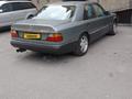 Mercedes-Benz E 260 1991 годаүшін1 100 000 тг. в Алматы