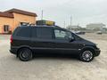 Opel Zafira 2001 года за 2 600 000 тг. в Кызылорда