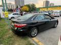 Toyota Camry 2015 годаfor6 700 000 тг. в Атырау – фото 13