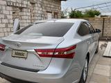 Toyota Avalon 2013 годаүшін7 500 000 тг. в Жанаозен – фото 3