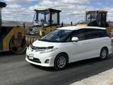 Toyota Estima 2010 года за 5 000 000 тг. в Актау – фото 2