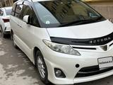 Toyota Estima 2010 года за 5 000 000 тг. в Актау – фото 3