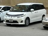 Toyota Estima 2010 года за 5 000 000 тг. в Актау – фото 4