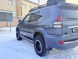 Toyota Land Cruiser Prado 2005 года за 11 500 000 тг. в Жанаозен – фото 3