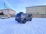 Toyota Land Cruiser Prado 2005 года за 11 500 000 тг. в Жанаозен – фото 5