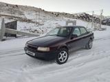 Opel Vectra 1994 года за 1 000 000 тг. в Шымкент