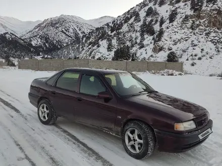 Opel Vectra 1994 года за 1 000 000 тг. в Шымкент – фото 7