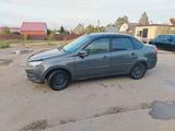 ВАЗ (Lada) Granta 2190 2021 года за 2 600 000 тг. в Уральск