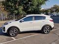 Kia Sportage 2021 годаfor12 950 000 тг. в Алматы – фото 11