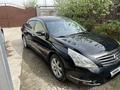 Nissan Teana 2009 годаүшін4 100 000 тг. в Каскелен – фото 2