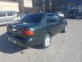 Toyota Corolla 1999 года за 2 750 000 тг. в Шымкент – фото 3