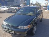 Toyota Corolla 1999 года за 2 750 000 тг. в Шымкент – фото 4