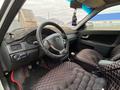 ВАЗ (Lada) Priora 2172 2014 года за 2 500 000 тг. в Уральск – фото 5