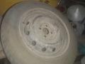 Доңғалақ дискасымен за 140 000 тг. в Актобе – фото 3