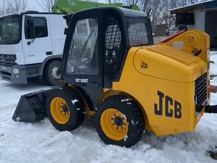 JCB  Robot 2007 года за 6 800 000 тг. в Алматы – фото 2