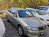 Nissan Almera Classic 2007 годаfor2 500 000 тг. в Алматы