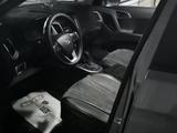 Hyundai Creta 2017 года за 7 000 000 тг. в Алматы – фото 2