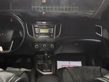 Hyundai Creta 2017 года за 7 000 000 тг. в Алматы – фото 3