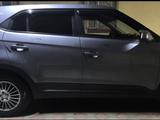 Hyundai Creta 2017 года за 7 000 000 тг. в Алматы – фото 5