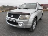 Suzuki Grand Vitara 2008 годаfor6 800 000 тг. в Караганда